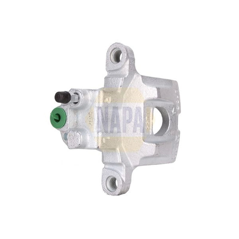 NAPA Brake Caliper Assembly Rear Right fits Lexus Rx 2003-2008
