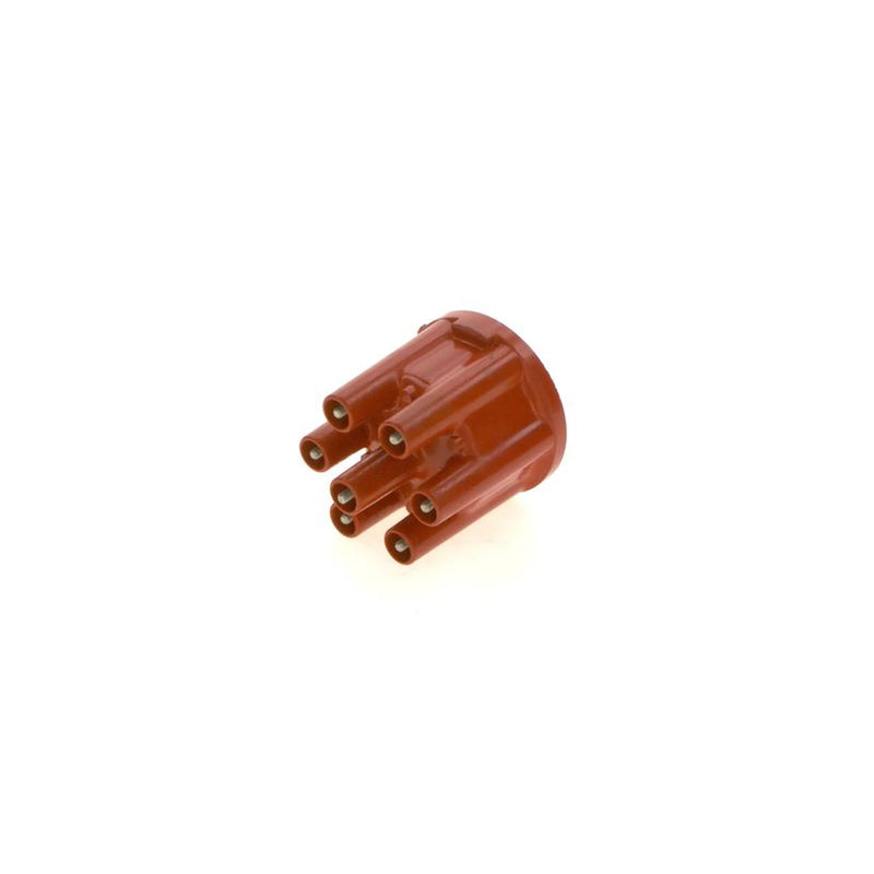 Bosch Distributor Cap 1 235 522 318