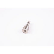 Bosch Fuel Injector Nozzle