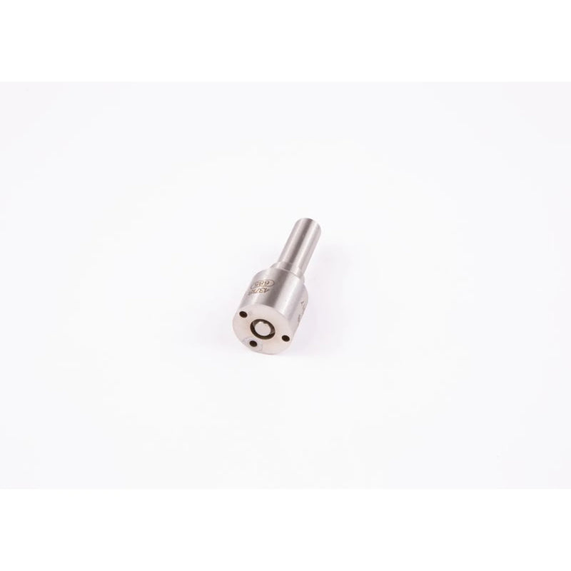 Bosch Fuel Injector Nozzle