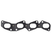 Elring Exhaust Manifold Gasket Wide Thick 344.771