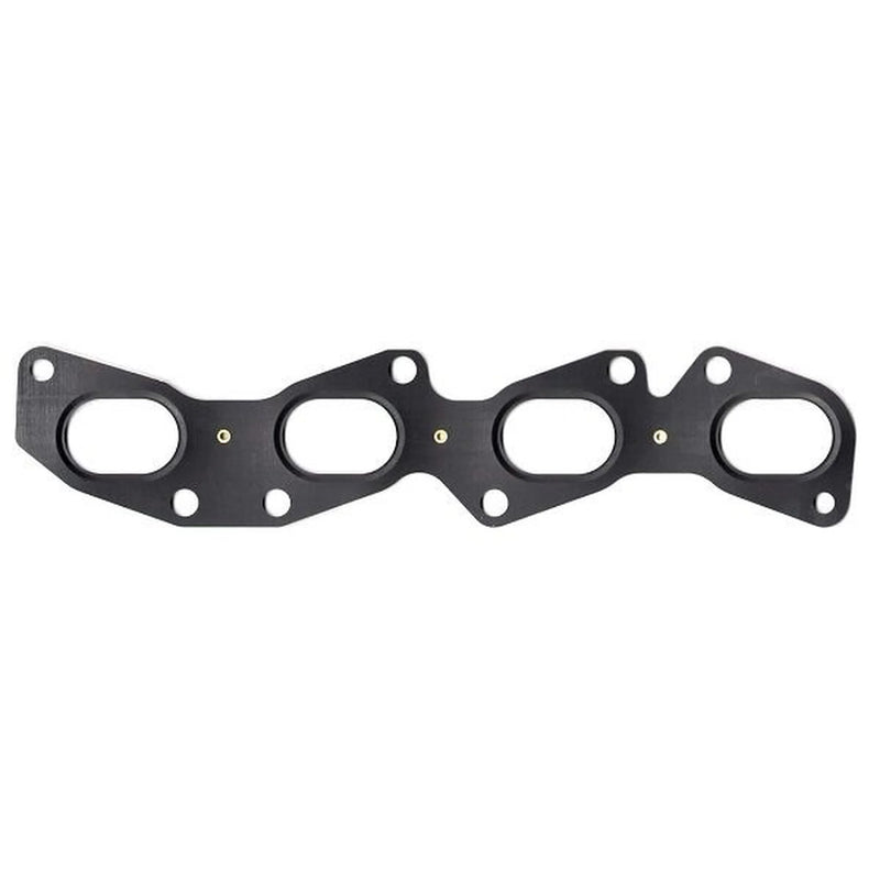 Elring Exhaust Manifold Gasket Wide Thick fits Alfa Romeo 159 2009-2012 1.8