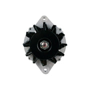 Hella Car Alternator 12V fits Nissan Cabstar 1982-1992 2.3