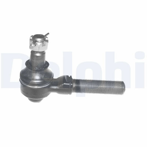 Delphi Steering Tie Rod End Ball Joint Front Left M21x1.5 TA2438