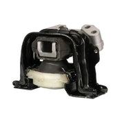 Gates Engine Mount Mounting Right fits Citroën C3 II 2009-2016 1.6