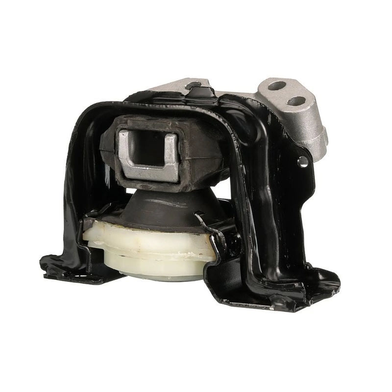 Gates Engine Mount Mounting Right fits Citroën C3 II 2009-2016 1.6