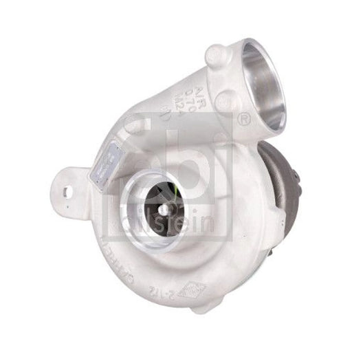 Febi Turbocharger Turbo Unit 190003