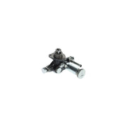 Bosch Fuel Pump Assembly