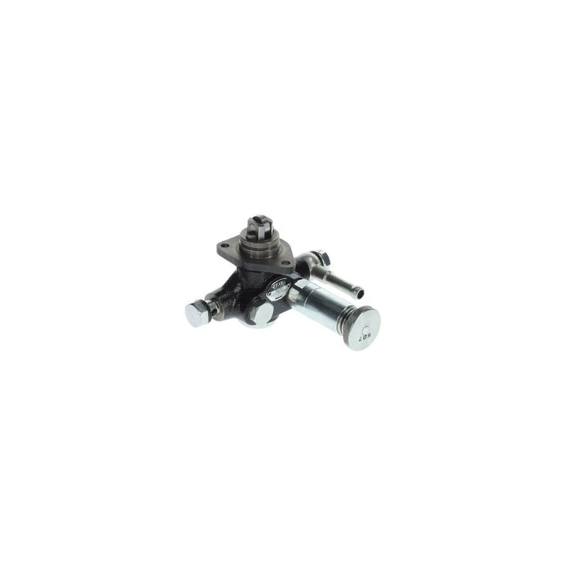 Bosch Fuel Pump Assembly