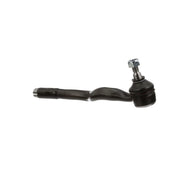 Delphi Steering Tie Rod End Ball Joint Front Right M14x1.5 fits BMW 3 1990-1999