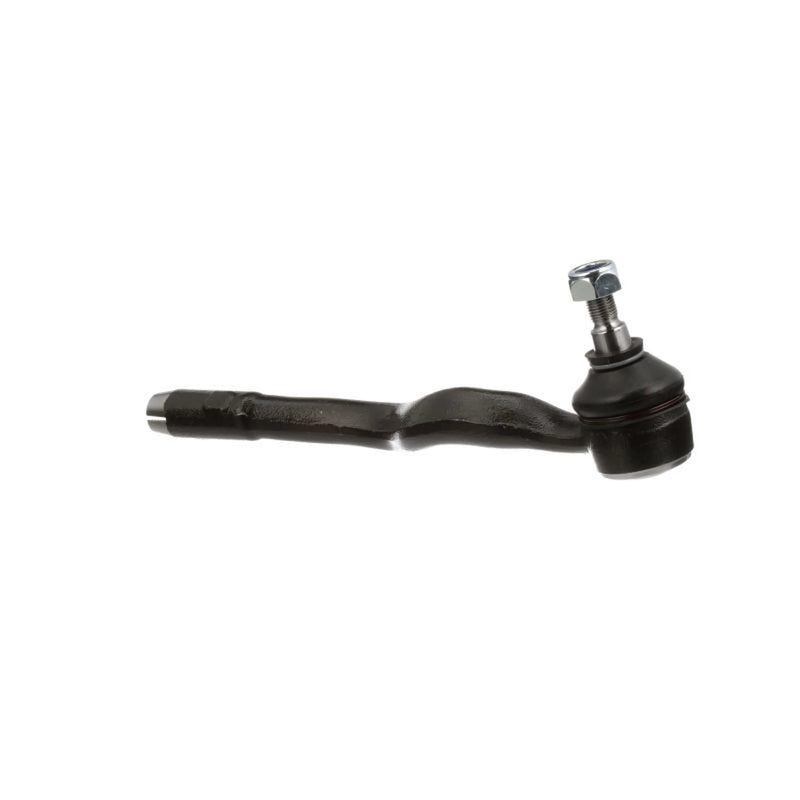 Delphi Steering Tie Rod End Ball Joint Front Right M14x1.5 fits BMW 3 1990-1999