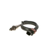 Bosch O2 Lambda Oxygen Sensor