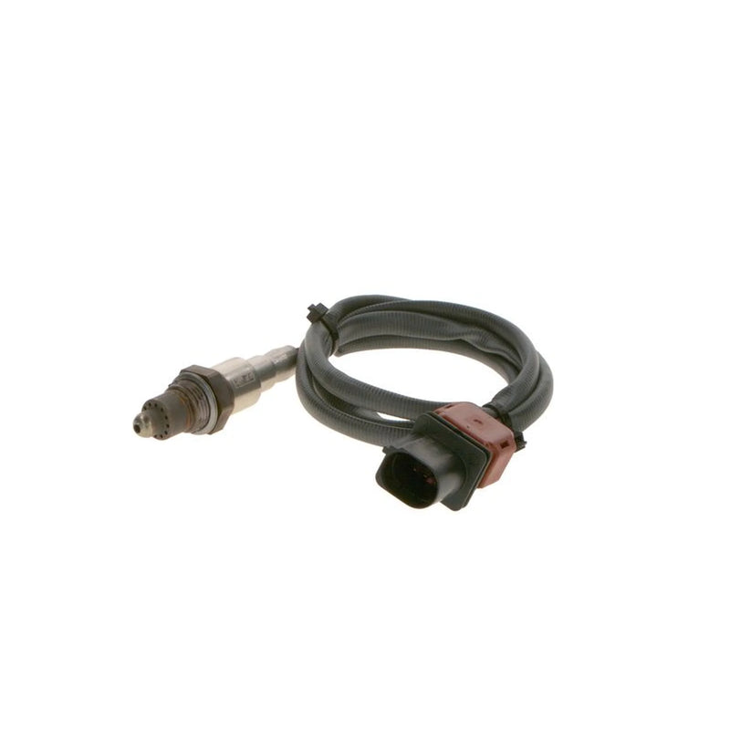 Bosch O2 Lambda Oxygen Sensor