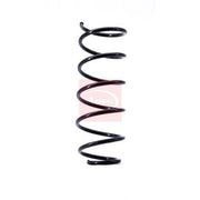 Apec 2 x Suspension Springs fits Volvo XC70 I Cross Country 1997-2007 2.4