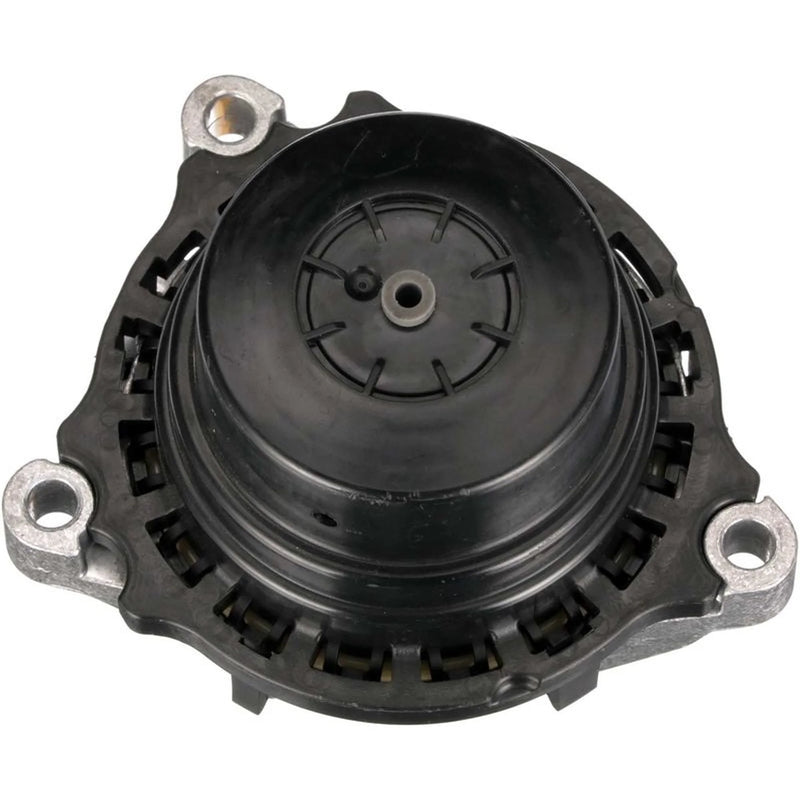 Gates Engine Mount Mounting Left fits Alpina D3 2013-2018