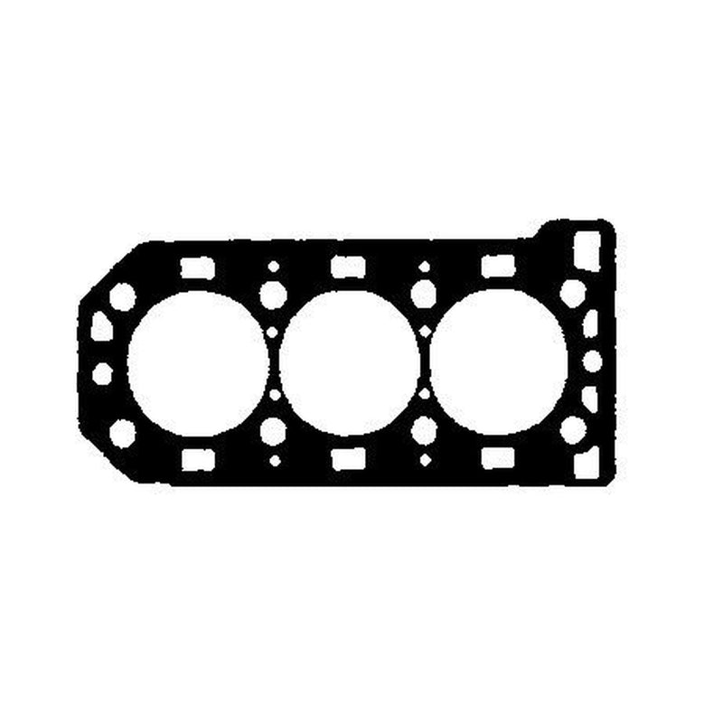 BGA Cylinder Head Gasket Thick fits Kia Sedona 2001-2006 2.5