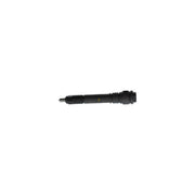 Bosch Injector Nozzle & Holder Assembly