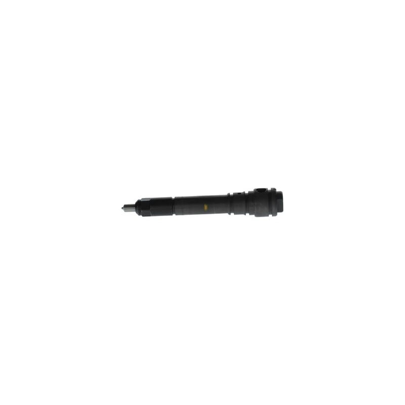 Bosch Injector Nozzle & Holder Assembly