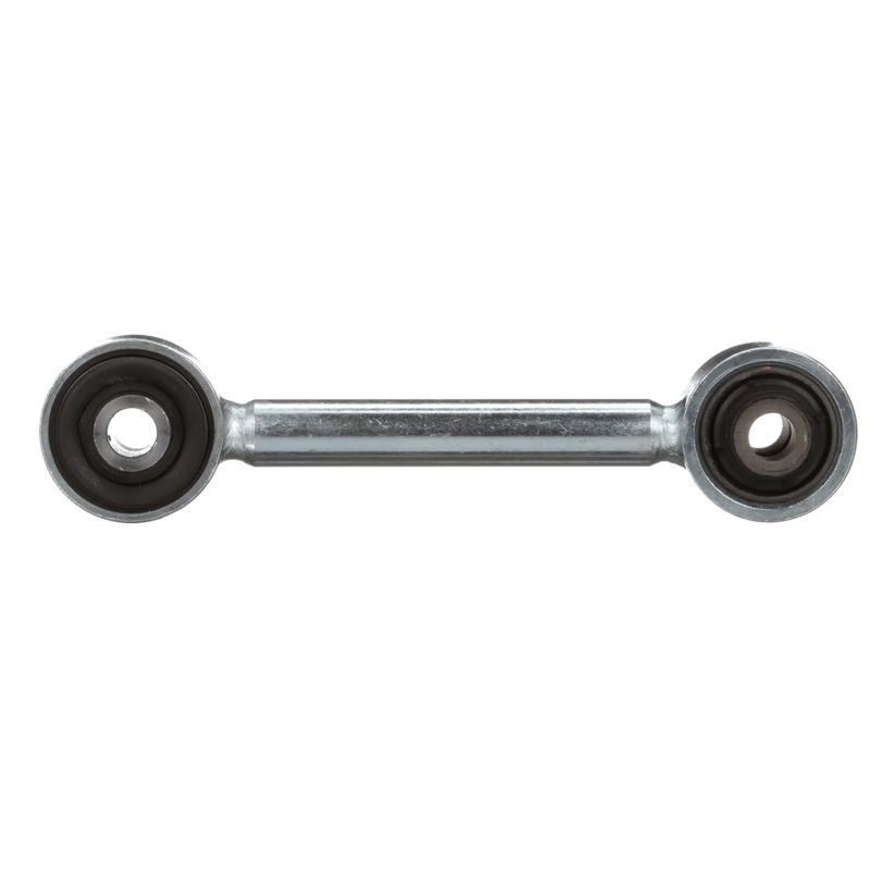 Delphi Control/Trailing Arm Front fits Dodge Caliber 2006-2011 2.0 2.2 2.4