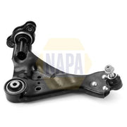 NAPA Control/Trailing Arm Front Right fits Mercedes-Benz Marco Polo Camper