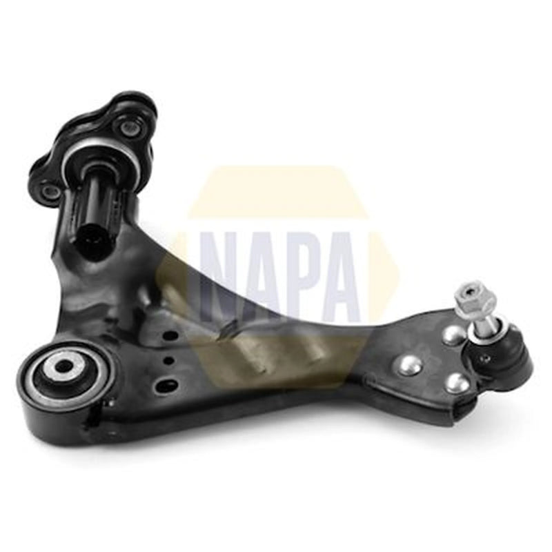 NAPA Control/Trailing Arm Front Right fits Mercedes-Benz Marco Polo Camper