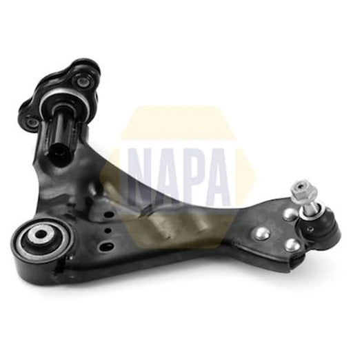 NAPA Control/Trailing Arm Front Right fits Mercedes-Benz Marco Polo Camper