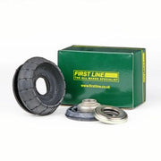 First Line Suspension Strut Support Mount fits Renault Clio I 1990-1998
