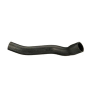 Gates Radiator Coolant Hose ID fits Mitsubishi Lancer VII 2000-2013 1.3 1.6
