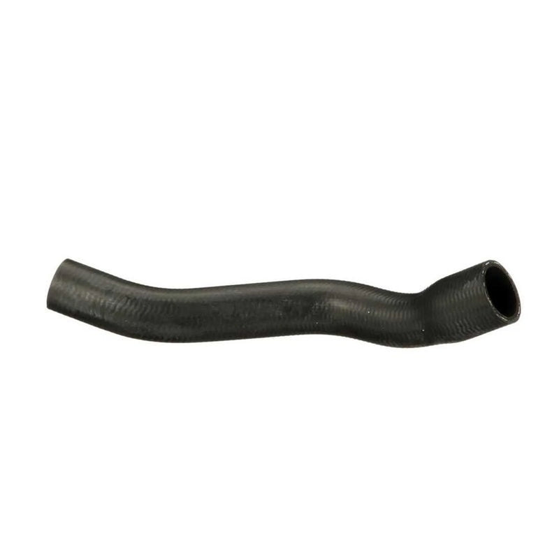 Gates Radiator Coolant Hose ID fits Mitsubishi Lancer VII 2000-2013 1.3 1.6