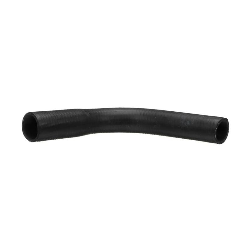 Gates Radiator Coolant Hose 229mm ID fits Fiat 127 1971-1984 0.9