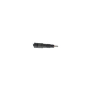 Bosch Injector Nozzle & Holder Assembly