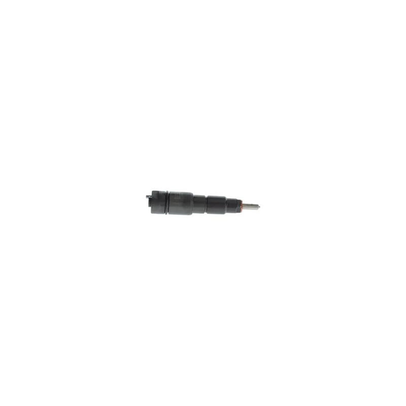 Bosch Injector Nozzle & Holder Assembly
