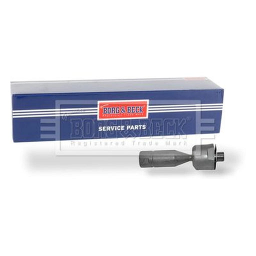 Borg & Beck Stabiliser Drop Link BTR5192