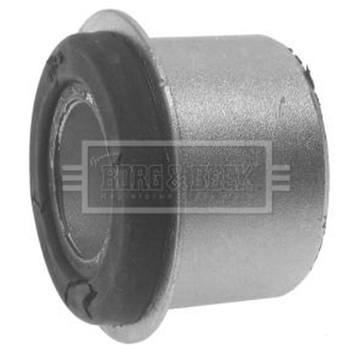 Borg & Beck Wishbone / Control / Trailing Arm Bush BSK7434