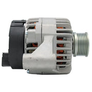Hella Car Alternator 12V fits Alfa Romeo 159 2005-2011 1.9 2.0