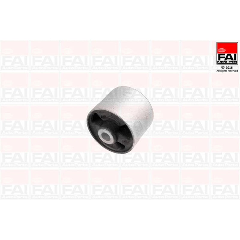 FAI Wishbone / Control / Trailing Arm Bush