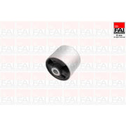 FAI Wishbone / Control / Trailing Arm Bush SS9209