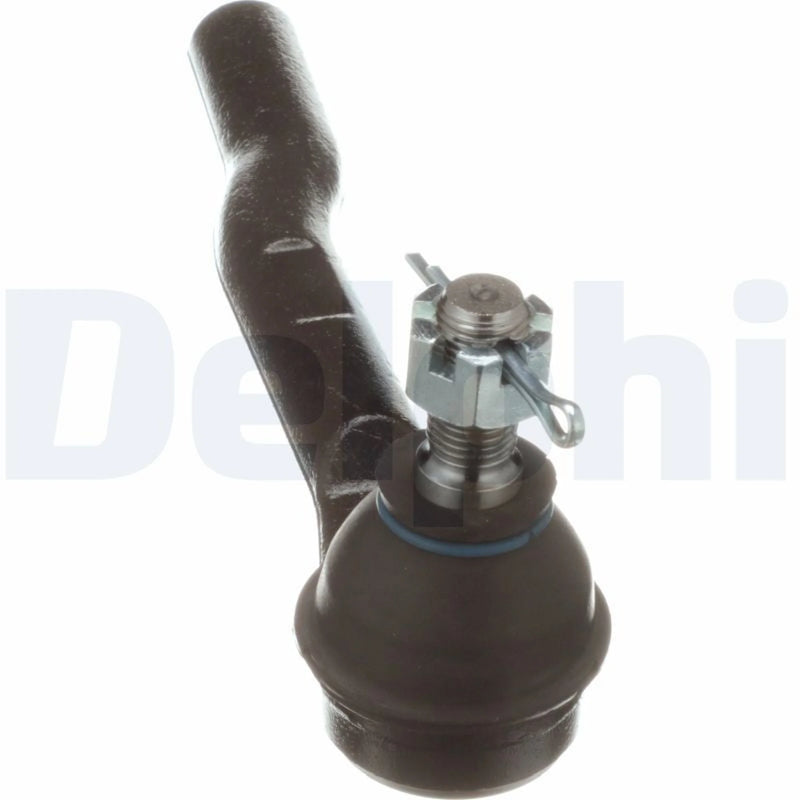 Delphi Steering Tie Rod End Ball Joint Front Right fits Honda Hr-V 2015 on