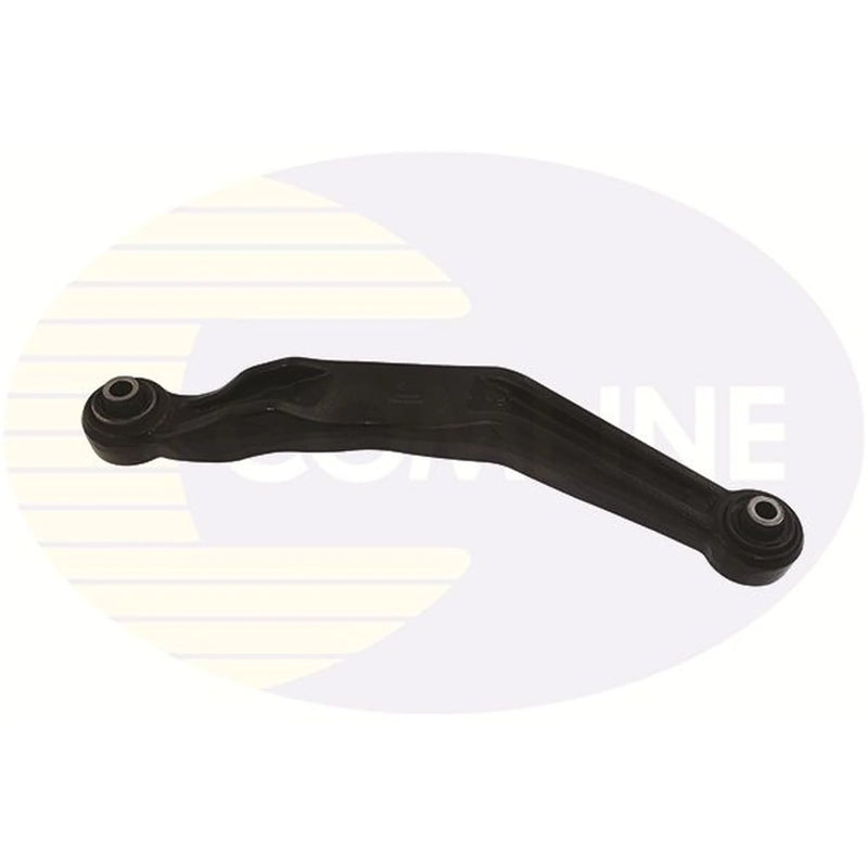Comline Control/Trailing Arm fits Opel Insignia A 2008-2017 1.4 1.6 1.8 2.0 2.8