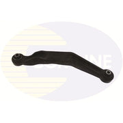 Comline Control/Trailing Arm CCA2351R