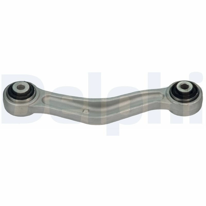 Delphi Control/Trailing Arm Right fits BMW 5 2009-2017