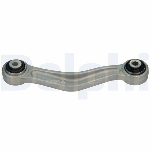 Delphi Control/Trailing Arm Right TC3235