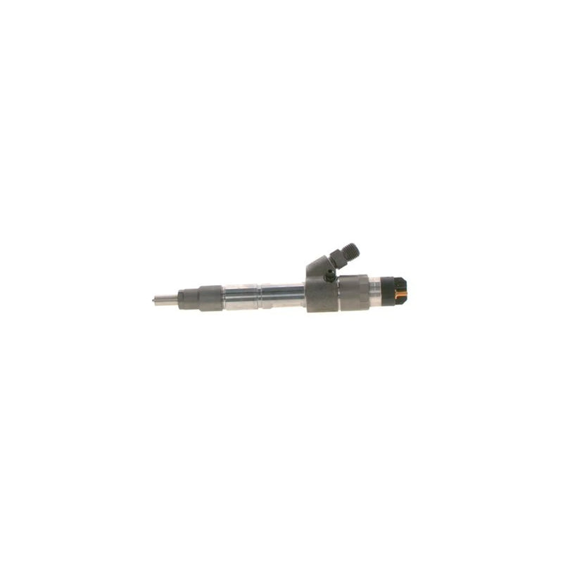 Bosch Diesel Injector Nozzle Tip 0 445 120 012