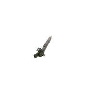 Bosch Diesel Injector Nozzle Tip