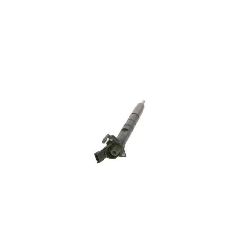 Bosch Diesel Injector Nozzle Tip