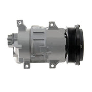 Mahle Air Conditioning Compressor ACP 520 000P