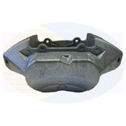 Comline Brake Caliper Assembly CBC224R