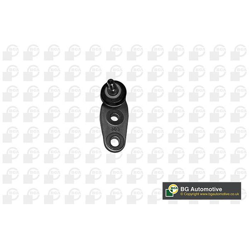 BGA Ball Joint Front Left fits Mini Mini 2004-2015