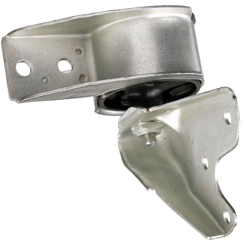 Gates Engine Mount Mounting Left fits Smart Cabrio 2000-2004