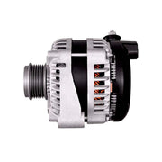 Hella Car Alternator 12V fits Jaguar Xf I 2008-2015 2.7 3.0